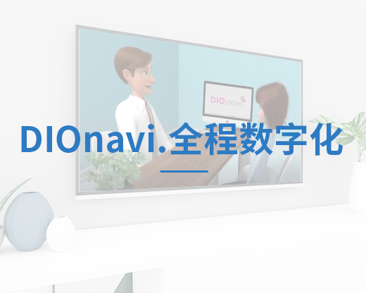 视频1例
